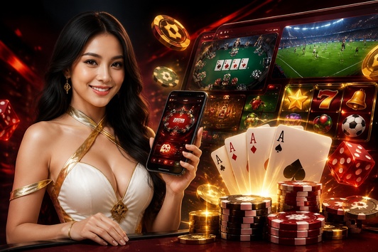 bet6