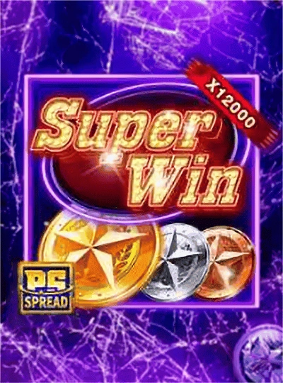 bet6