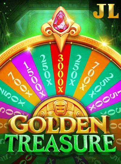 bet6