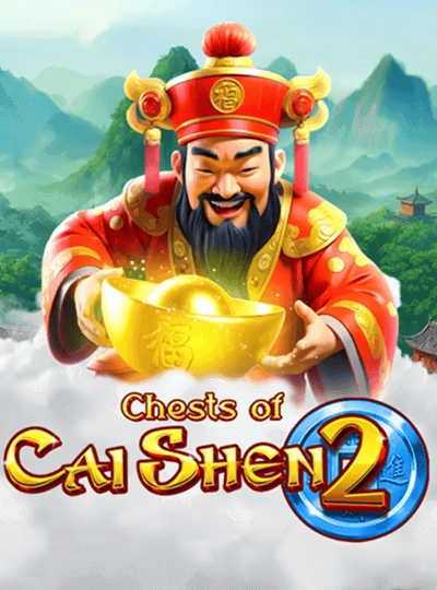 bet6