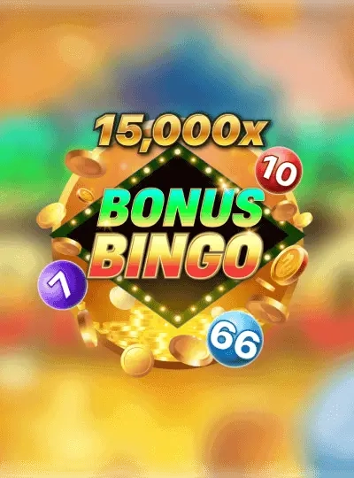 bet6