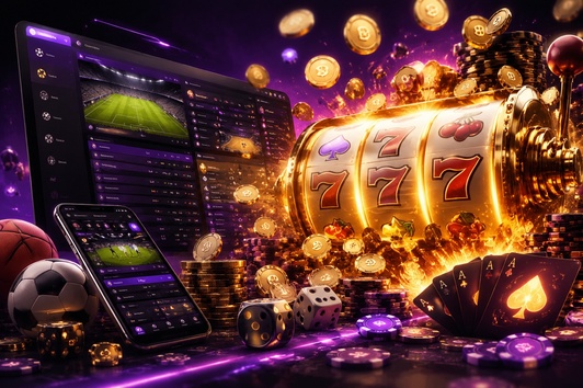 bet6