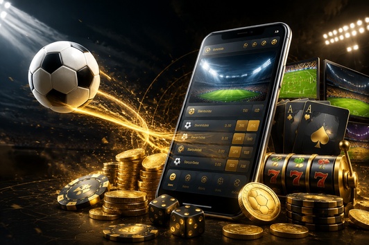 bet6