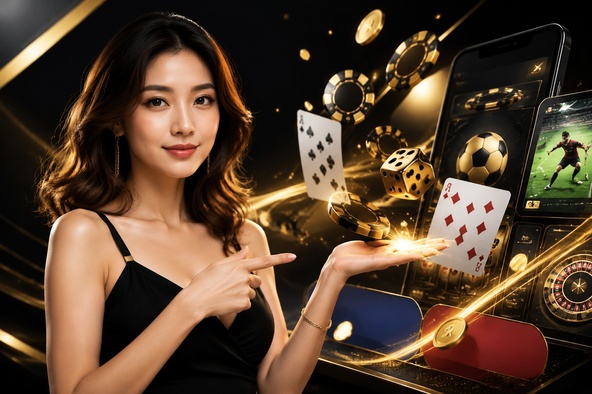 bet6
