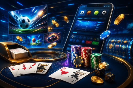 bet6