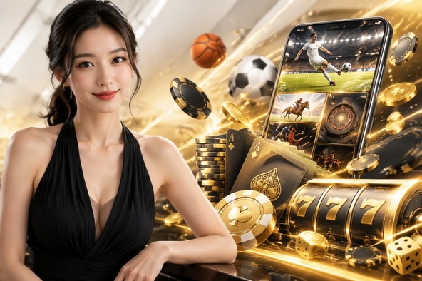 bet6
