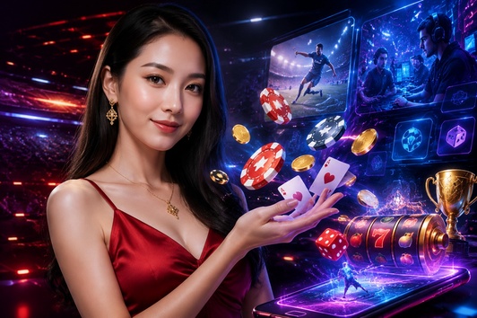 bet6