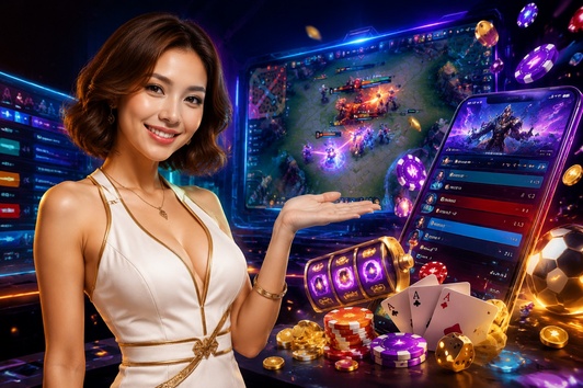 bet6
