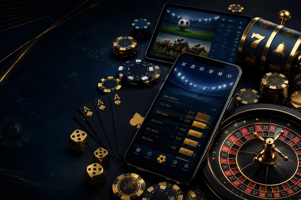 bet6
