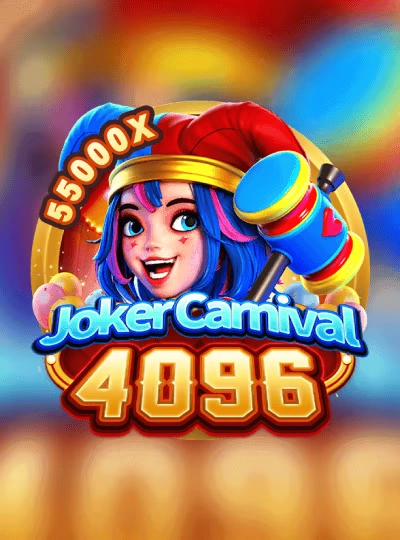 bet6
