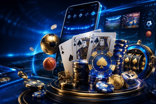 bet6