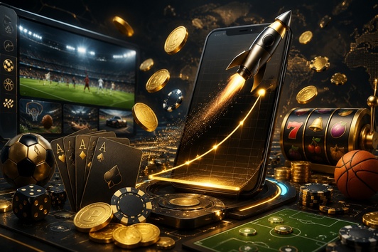 bet6