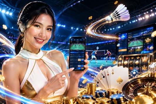 bet6