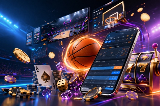 bet6