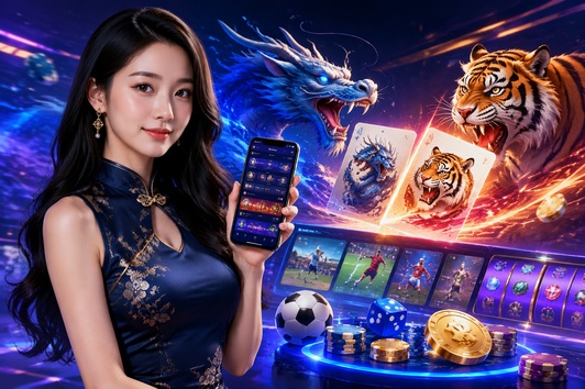 bet6