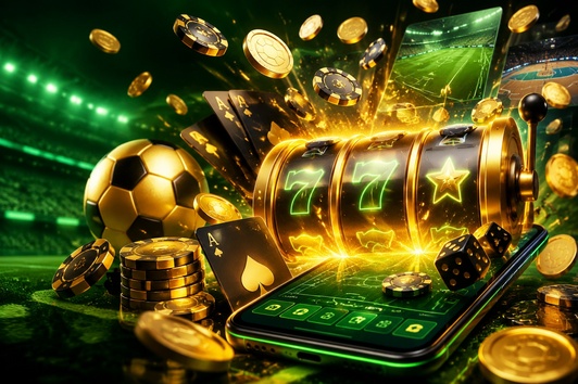 bet6