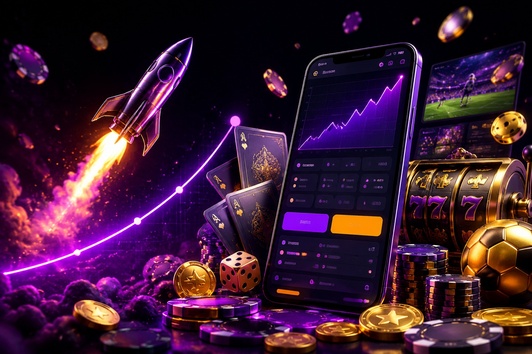 bet6