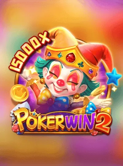 bet6