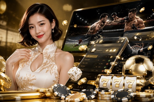 bet6