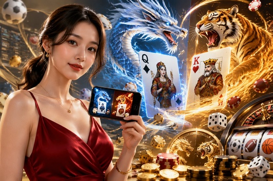 bet6