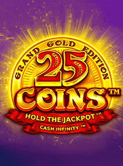 bet6