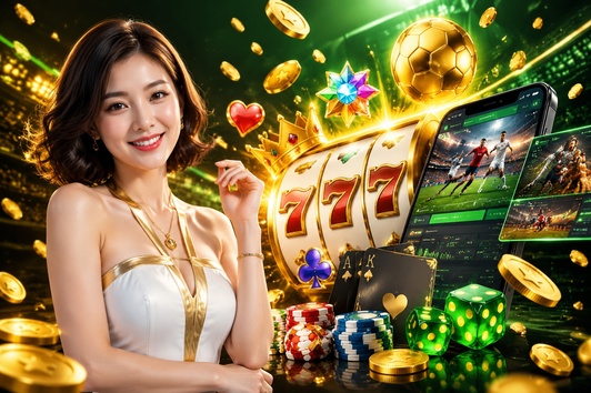 bet6
