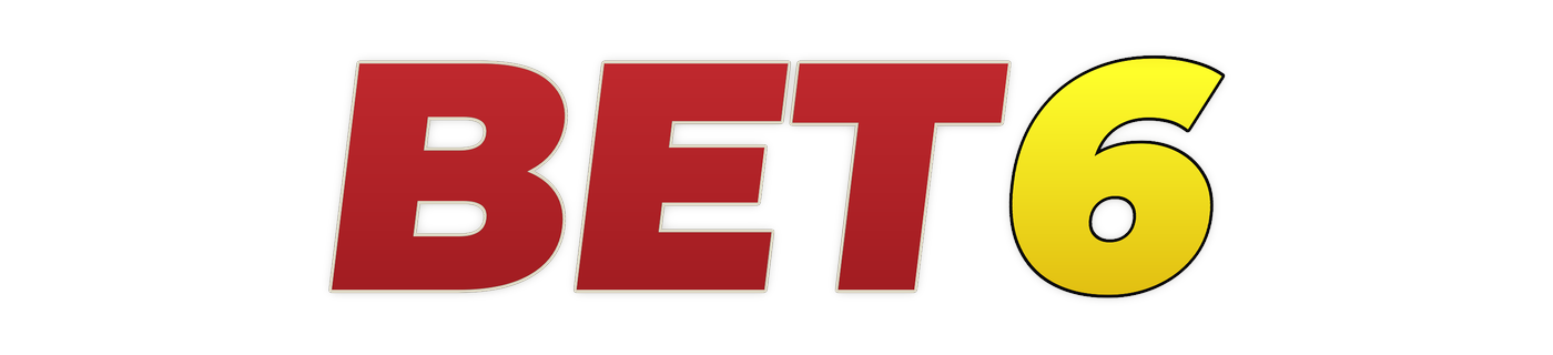 bet6